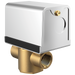 Delta Auto Drain Auto Drain for 5GE-SMP Series