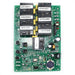 Delta EP103088 Control PCB - image 2