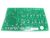 Delta EP103088 Control PCB - image 3