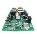 Delta EP103088 Control PCB