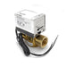 Delta EP103058 Motorized Drain Valve 1", 208V