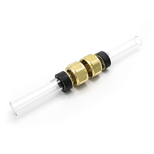 Delta RP103063 Glass Gauge, 5/8” x 7”