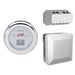 Delta Commercial Steam Digital Package Second Room Digital Package