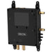 Delta R52000E ShowerSense 2-Port Digital Thermostatic Shower Rough