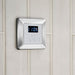 Delta SimpleSteam™ 12kW Kit SimpleSteam™ ES-12 Steam Generator Kit - image 4