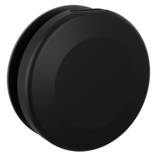 Delta SteamScape Classic Round Steam Head SteamScape™ Classic System - image 9