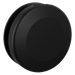 Delta SteamScape Classic Round Steam Head SteamScape™ Classic System - image 9