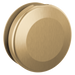 Delta SteamScape Classic Round Steam Head SteamScape™ Classic System - image 10