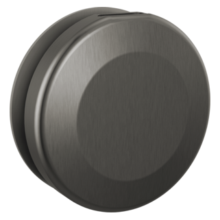 Delta SteamScape Classic Round Steam Head SteamScape™ Classic System - image 11