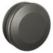 Delta SteamScape Classic Round Steam Head SteamScape™ Classic System - image 11
