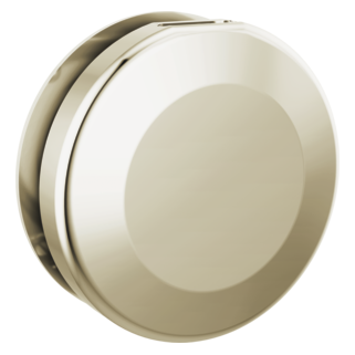 Delta SteamScape Classic Round Steam Head SteamScape™ Classic System - image 12