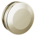 Delta SteamScape Classic Round Steam Head SteamScape™ Classic System - image 12