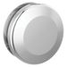 Delta SteamScape Classic Round Steam Head SteamScape™ Classic System - image 8