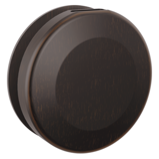 Delta SteamScape Classic Round Steam Head SteamScape™ Classic System - image 13