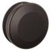 Delta SteamScape Classic Round Steam Head SteamScape™ Classic System - image 13
