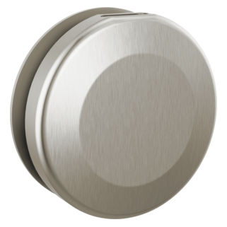 Delta SteamScape Classic Round Steam Head SteamScape™ Classic System - image 14