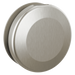 Delta SteamScape Classic Round Steam Head SteamScape™ Classic System - image 14
