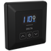 Delta SimpleSteam™ Square Control SimpleSteam™ Control, Square - image 2