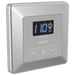Delta SimpleSteam™ Square Control SimpleSteam™ Control, Square