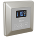 Delta SimpleSteam™ Square Control SimpleSteam™ Control, Square - image 3