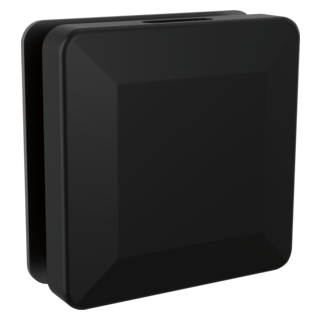Delta SimpleSteam Square Steam Head SimpleSteam™ Steam System Steam - image 9