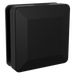 Delta SimpleSteam Square Steam Head SimpleSteam™ Steam System Steam - image 9