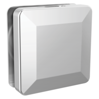 Delta SimpleSteam Square Steam Head SimpleSteam™ Steam System Steam - image 8