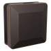 Delta SimpleSteam Square Steam Head SimpleSteam™ Steam System Steam - image 13