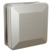 Delta SimpleSteam Square Steam Head SimpleSteam™ Steam System Steam - image 14