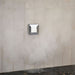 Delta SimpleSteam™ 6kW Kit SimpleSteam™ ES-6 Steam Shower Generator - image 5