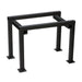 Delta Generator Stand Generator Stand for 30kW to 48kW Steam