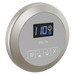 Delta SteamScape™ Classic Round Control SteamScape™ Round Steam - image 7