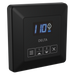 Delta SteamScape™ Classic Square Control SteamScape™ Square Steam - image 2