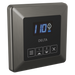 Delta SteamScape™ Classic Square Control SteamScape™ Square Steam - image 4