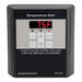 Delta Temperature Alert Commercial Steam Temperature Alert