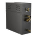 Delta SteamScape™ 10kW Steam Generator SteamScape™ SMP10 Steam
