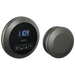 Delta SteamScape™ Classic Round System SteamScape™ Round Control and - image 4