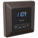 Delta SteamScape™ Classic Square Control SteamScape™ Square Steam - image 6