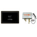 ThermaSol TT2 Digital Shower Package ThermaTouch2 Control w/ Digital - image 17