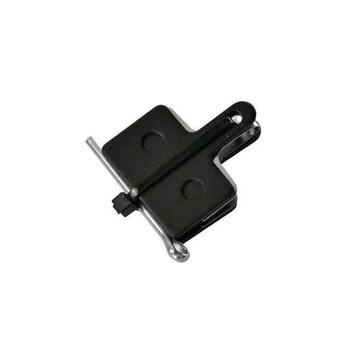 Teewing Disc Brake Pads for Electric Scooter Models X3 view 2