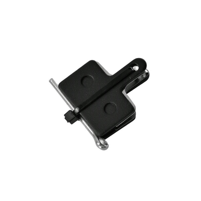 Teewing Disc Brake Pads for Electric Scooter Models X3 view 2