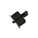 Teewing Disc Brake Pads for Electric Scooter Models X3 view 2