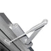 Bathology Door Closer Door Closer, Commercial, Heavy Duty, Hydraulic