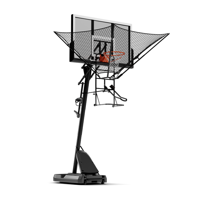 Dr. Dish IC3 Basketball Shot Trainer 100191