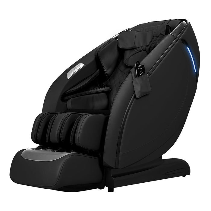 Osaki 3D Dreamer V2 massage chair view 3