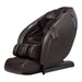 Osaki 3D Dreamer V2 massage chair view 2