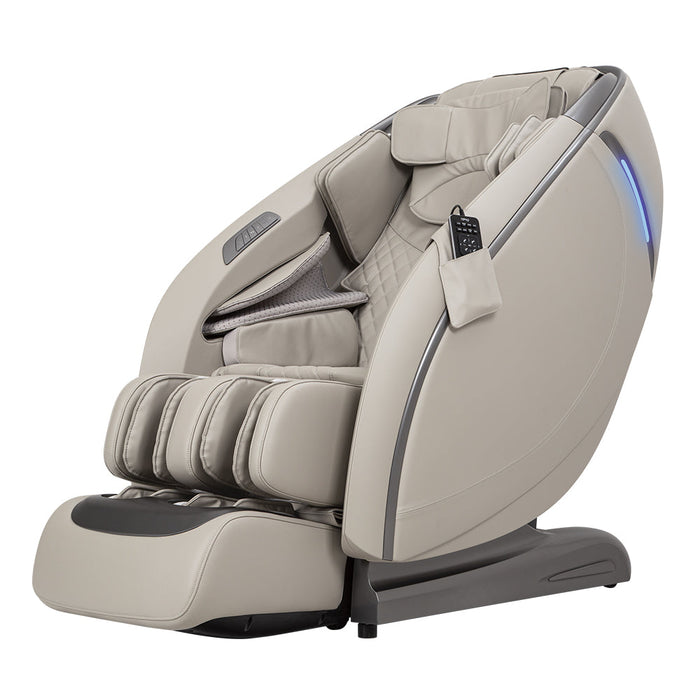 Osaki 3D Dreamer V2 massage chair view 4