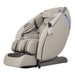 Osaki 3D Dreamer V2 massage chair view 4