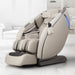 Osaki 3D Dreamer V2 massage chair front view