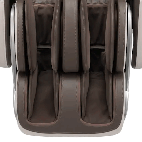 Kyota Kiyomi M698 4D Massage Chair
